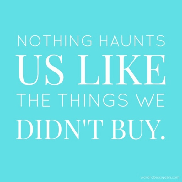 I love REASONABLE offers! - Picture 5 of 7